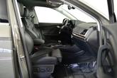 Thumbnail of 2023 Gray Audi Q5 e