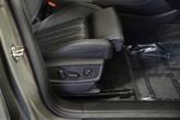 Thumbnail of 2023 Gray Audi Q5 e