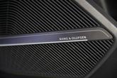 Thumbnail of 2023 Gray Audi Q5 e
