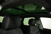 Thumbnail of 2023 Gray Audi Q5 e