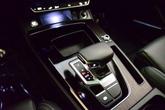 Thumbnail of 2023 Gray Audi Q5 e