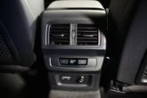 Thumbnail of 2023 Gray Audi Q5 e