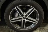 Thumbnail of 2023 Gray Audi Q5 e