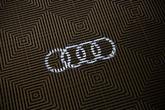 Thumbnail of 2023 Gray Audi Q5 e