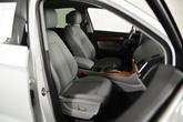 Thumbnail of 2022 Glacier White Metallic Audi Q5