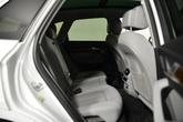 Thumbnail of 2022 Glacier White Metallic Audi Q5