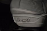 Thumbnail of 2022 Glacier White Metallic Audi Q5