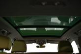 Thumbnail of 2021 Blue Audi Q7