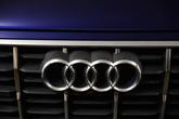 Thumbnail of 2021 Blue Audi Q7