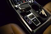 Thumbnail of 2021 Blue Audi Q7