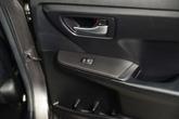 Thumbnail of 2017 Gray Toyota Camry