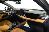 Thumbnail of 2025 Chronos Gray Metallic Audi A5