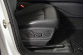 Thumbnail of 2021 Glacier White Metallic Audi e-tron