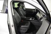 Thumbnail of 2021 Glacier White Metallic Audi e-tron