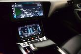 Thumbnail of 2021 Glacier White Metallic Audi e-tron