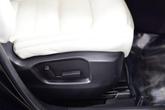 Thumbnail of 2018 Jet Black Mica Mazda CX-5