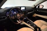 Thumbnail of 2018 Jet Black Mica Mazda CX-5