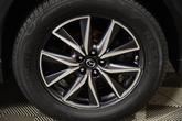Thumbnail of 2018 Jet Black Mica Mazda CX-5