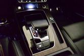 Thumbnail of 2025 White Audi Q5