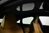 Thumbnail of 2025 Chronos Gray Metallic Audi A5