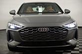 Thumbnail of 2025 Chronos Gray Metallic Audi A5