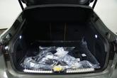 Thumbnail of 2025 Chronos Gray Metallic Audi A5