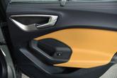 Thumbnail of 2025 Chronos Gray Metallic Audi A5
