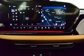 Thumbnail of 2025 Chronos Gray Metallic Audi A5