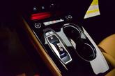 Thumbnail of 2025 Chronos Gray Metallic Audi A5