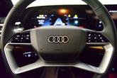 Thumbnail of 2025 Chronos Gray Metallic Audi A5
