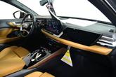 Thumbnail of 2025 Chronos Gray Metallic Audi A5