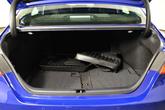 Thumbnail of 2023 Reservoir Blue Toyota Camry Hybrid
