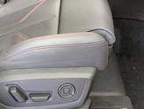 Thumbnail of 2025 Mythos Black Metallic Audi Q3