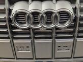 Thumbnail of 2025 Mythos Black Metallic Audi Q3