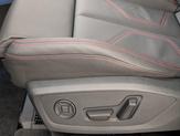 Thumbnail of 2025 Mythos Black Metallic Audi Q3