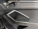Thumbnail of 2025 Mythos Black Metallic Audi Q3