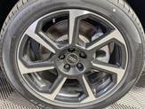 Thumbnail of 2025 Mythos Black Metallic Audi Q3