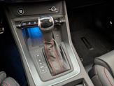 Thumbnail of 2025 Mythos Black Metallic Audi Q3