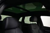 Thumbnail of 2025 Glacier White Metallic Audi Q5