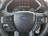 Thumbnail of 2019 Blue Ford F-150