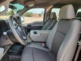 Thumbnail of 2019 Blue Ford F-150