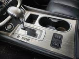 Thumbnail of 2018 Magnetic Black Nissan Murano