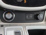 Thumbnail of 2018 Magnetic Black Nissan Murano