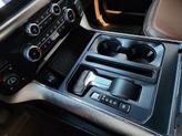 Thumbnail of 2023 Star White Metallic Tri-Coat Ford F-150