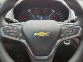 Thumbnail of 2024 Summit White Chevrolet Equinox