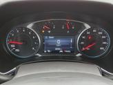 Thumbnail of 2024 Summit White Chevrolet Equinox