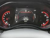 Thumbnail of 2025 White Knuckle Dodge Durango