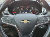 Thumbnail of 2019 Summit White Chevrolet Equinox