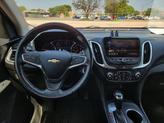 Thumbnail of 2019 Summit White Chevrolet Equinox
