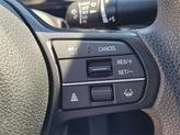 Thumbnail of 2024 Black Honda Accord